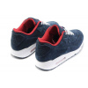 Купить Мужские кроссовки Nike Air Max 90 VT Tweed темно-синие