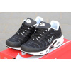 Купить Мужские кроссовки Nike Air Max 95 TN Plus черные