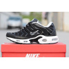 Купить Мужские кроссовки Nike Air Max 95 TN Plus черные
