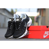 Купить Мужские кроссовки Nike Air Max 95 TN Plus черные