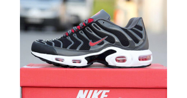 Nike air max sales 95 tn plus