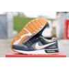 Мужские кроссовки Nike Air Pegasus 89 серые