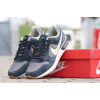 Купить Мужские кроссовки Nike Air Pegasus 89 серые