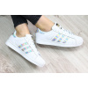Купить Женские кроссовки Adidas Classics Superstar Hologram Iridescent белые