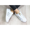 Купить Женские кроссовки Adidas Classics Superstar Hologram Iridescent белые