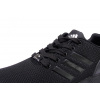 Купить Женские кроссовки Adidas Torsion ZX Flux черные