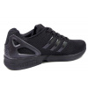 Купить Женские кроссовки Adidas Torsion ZX Flux черные