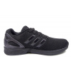 Купить Женские кроссовки Adidas Torsion ZX Flux черные