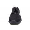 Купить Женские кроссовки Adidas Torsion ZX Flux черные