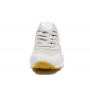 Купить Женские кроссовки New Balance 996 бежевые