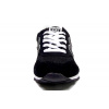 Купить Женские кроссовки New Balance 996 черные