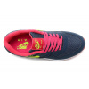 Купить Женские кроссовки Nike Air Max 87 Tape темно-синие с розовым