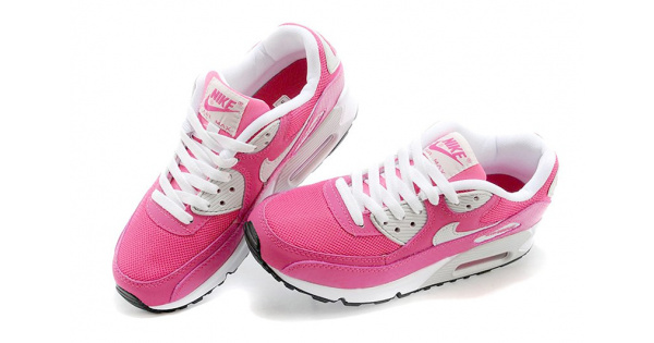 Air max hot sale 2007 womens