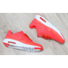 Купить Женские кроссовки Nike Air Max Hyperfuse коралловые