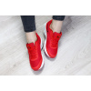 Купить Женские кроссовки Nike Air Max Invigor Print красные