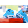 Купить Женские кроссовки Nike Air Max Plus SE NT Satin Pack голубые