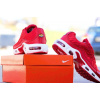 Купить Женские кроссовки Nike Air Max Plus SE NT Satin Pack красные