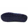 Купить Женские кроссовки Nike Air Vortex Vintage темно-синие с голубым