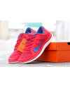 Купить Жіночі кросівки Nike Free Run 4.0 V4 Hyperfuse червоні