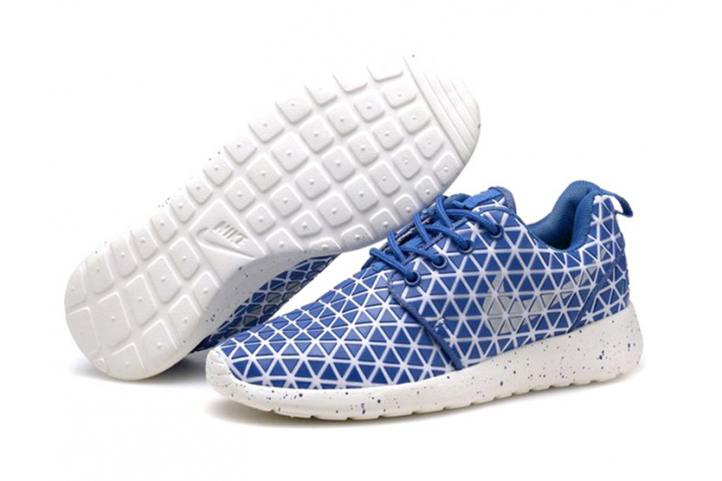 Nike roshe clearance run metric