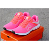 Купить Женские кроссовки Nike Zoom Winflo 3 розовые