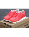 Жіночі кросівки Reebok Classic коралловые