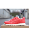 Купить Жіночі кросівки Reebok Classic коралловые