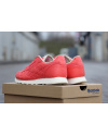 Купить Жіночі кросівки Reebok Classic коралловые