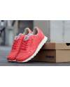 Купить Жіночі кросівки Reebok Classic коралловые