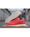 Купить Жіночі кросівки Reebok Classic коралловые