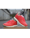 Купить Жіночі кросівки Reebok Classic коралловые
