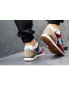 Купить Чоловічі кросівки New Balance 996 бордові