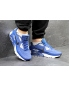 Купить Чоловічі кросівки Nike Air Max 1 Ultra Moire сині