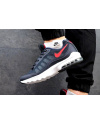 Мужские кроссовки Nike Air Max Invigor темно-синие