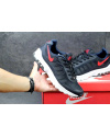 Купить Мужские кроссовки Nike Air Max Invigor темно-синие