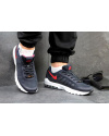 Купить Мужские кроссовки Nike Air Max Invigor темно-синие