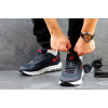 Купить Мужские кроссовки Nike Air Max Invigor темно-синие