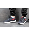 Купить Мужские кроссовки Nike Air Max Invigor темно-синие