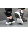 Купить Мужские кроссовки Nike Air Max Invigor темно-синие