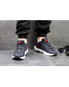 Купить Мужские кроссовки Nike Air Max Invigor темно-синие