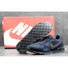 Мужские кроссовки Nike Air Pegasus 83 темно-синие