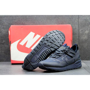 Мужские кроссовки Nike Air Pegasus 89 Tech тесно-синие