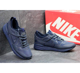 Мужские кроссовки Nike Air Pegasus 89 Tech тесно-синие