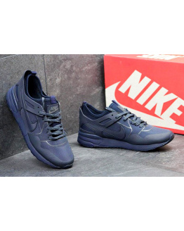 Чоловічі кросівки Nike Air Pegasus 89 Tech тесно-сині