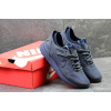 Купить Мужские кроссовки Nike Air Pegasus 89 Tech тесно-синие