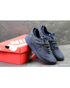 Купить Мужские кроссовки Nike Air Pegasus 89 Tech тесно-синие
