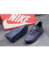 Купить Мужские кроссовки Nike Air Pegasus 89 Tech тесно-синие