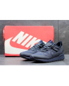Купить Мужские кроссовки Nike Air Pegasus 89 Tech тесно-синие