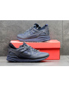 Купить Мужские кроссовки Nike Air Pegasus 89 Tech тесно-синие