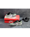 Купить Мужские кроссовки Nike Flyknit Air Max многоцветные